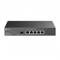 TP-Link TL-ER7206 SafeStream Gigabit Multi-WAN VPN Router